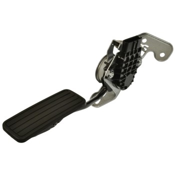 Accelerator Pedal Sensor