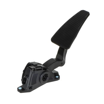 Accelerator Pedal Sensor