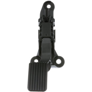 Accelerator Pedal Sensor