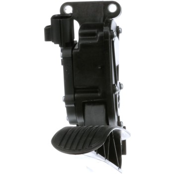 Accelerator Pedal Sensor