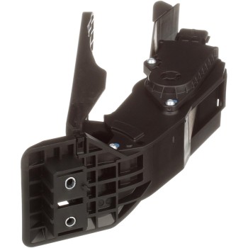 Accelerator Pedal Sensor