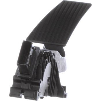 Accelerator Pedal Sensor