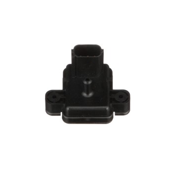Manifold Absolute Pressure Sensor
