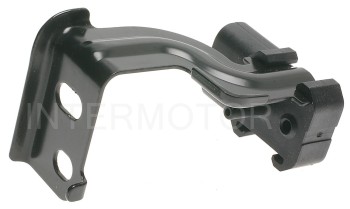 Fuel Tank Pressure Sensor