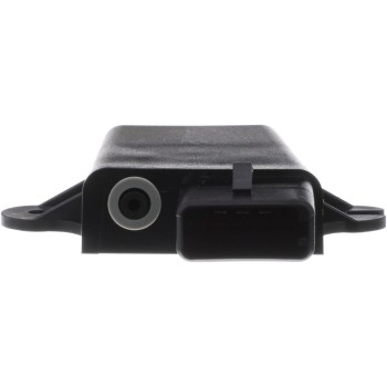 Barometric Pressure Sensor