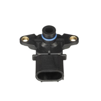 Manifold Absolute Pressure Sensor