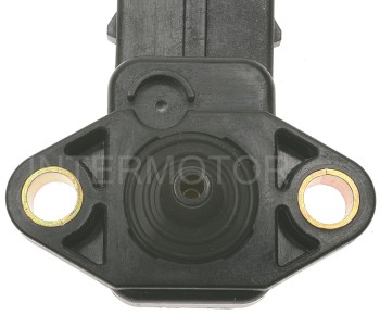 Fuel Tank Pressure Sensor