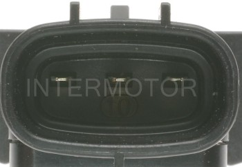 Manifold Absolute Pressure Sensor