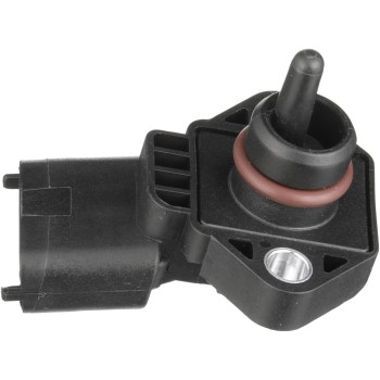 Engine Intake Manifold Temperature Sensor