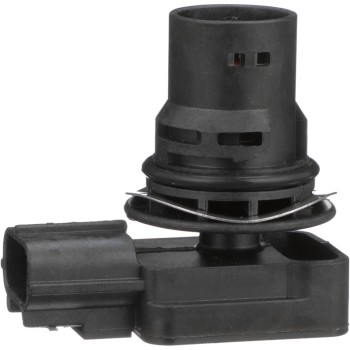 Fuel Tank Pressure Sensor