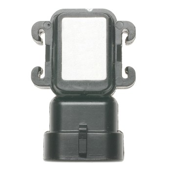 Barometric Pressure Sensor