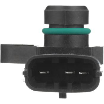 Manifold Absolute Pressure Sensor