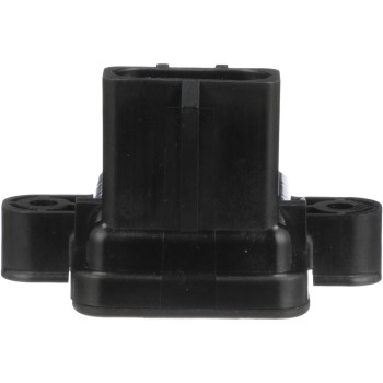 Manifold Absolute Pressure Sensor