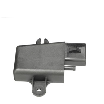 Manifold Absolute Pressure Sensor