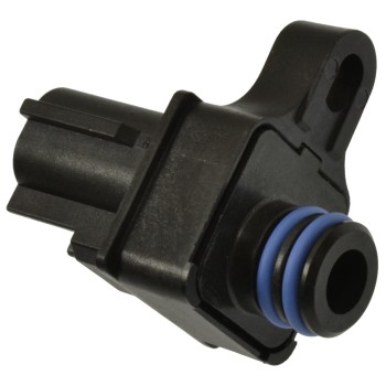 Manifold Absolute Pressure Sensor