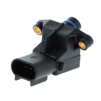 Manifold Absolute Pressure Sensor