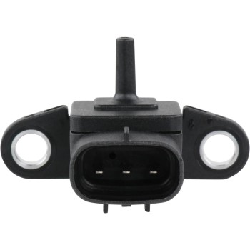 Manifold Absolute Pressure Sensor