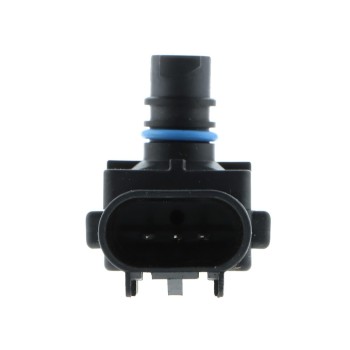 Manifold Absolute Pressure Sensor