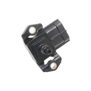 Manifold Absolute Pressure Sensor