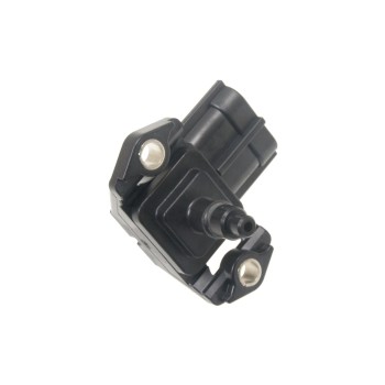 Manifold Absolute Pressure Sensor