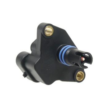 Manifold Absolute Pressure Sensor