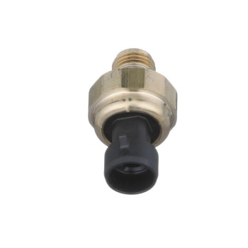 Turbocharger Boost Sensor