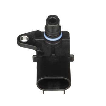 Manifold Absolute Pressure Sensor