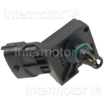 Turbocharger Boost Sensor