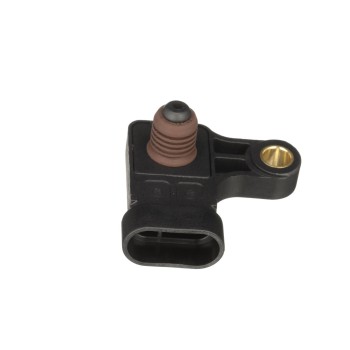 Manifold Absolute Pressure Sensor