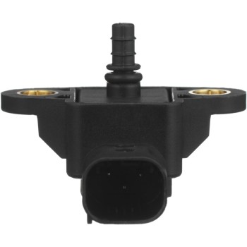 Turbocharger Boost Sensor