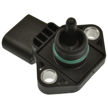 Turbocharger Boost Sensor