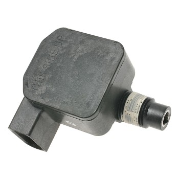 Manifold Absolute Pressure Sensor