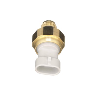 Turbocharger Boost Sensor