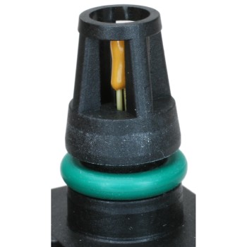Manifold Absolute Pressure Sensor