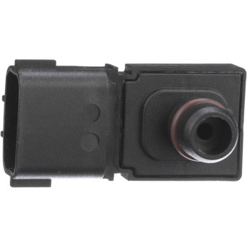 Fuel Tank Pressure Sensor