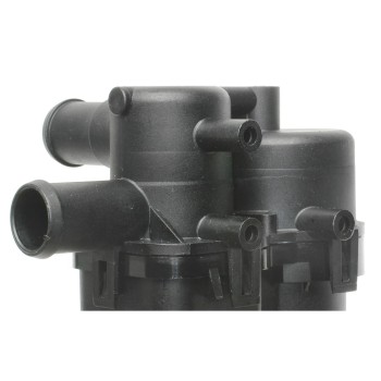 Fuel Tank Pressure Sensor