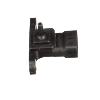 Manifold Absolute Pressure Sensor