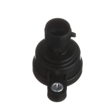 Manifold Absolute Pressure Sensor