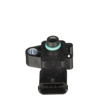 Manifold Absolute Pressure Sensor