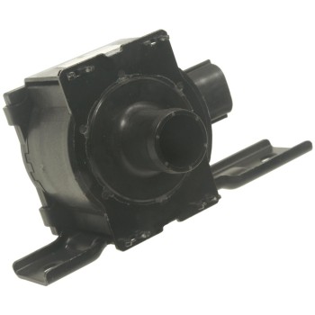 Vapor Canister Vent Solenoid