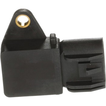 Manifold Absolute Pressure Sensor