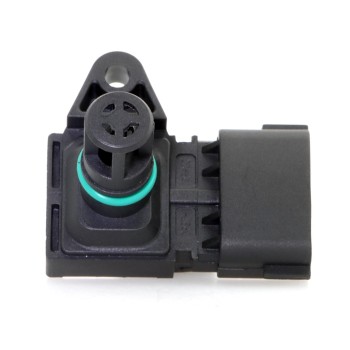 Barometric Pressure Sensor