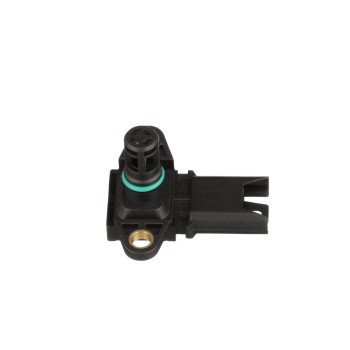 Turbocharger Boost Sensor