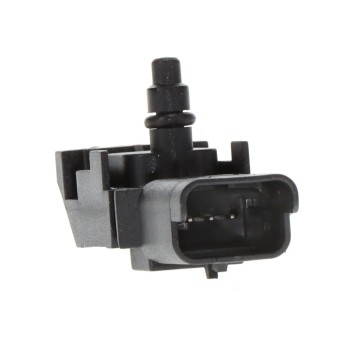 Manifold Absolute Pressure Sensor