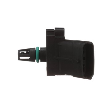 Engine Intake Manifold Temperature Sensor
