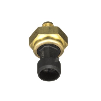 Manifold Absolute Pressure Sensor