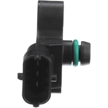 Manifold Absolute Pressure Sensor