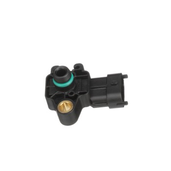 Manifold Absolute Pressure Sensor