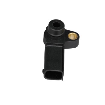Manifold Absolute Pressure Sensor