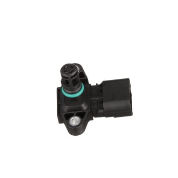 Manifold Absolute Pressure Sensor